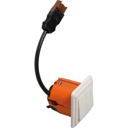 Hochköpper 76271 D 80.515/671.02 WN30 LD rocker switch