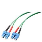 Siemens 6XV1843-5EH10-0CC0 bus cable 1m