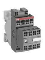 ABB Stotz-Kontakt 1SBH131005R8880 NFC80EK-88 Auxiliary contactor