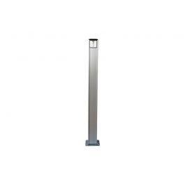 Sommer S12769-00001 5031V000 Key switch column