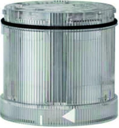 Werma 64341055 24VDC CL flashing light element