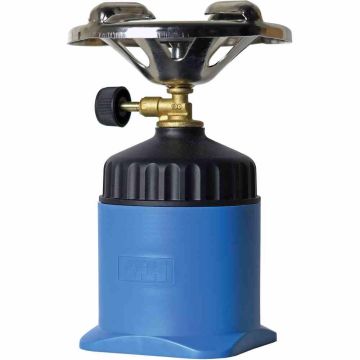 CFH 52402 Cartridge cooker Camper incl. 2 190g cartridges