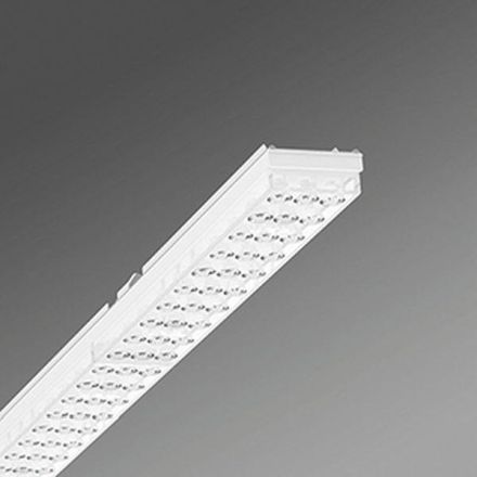 Regiolux 18660206600 SDGSODA 1500 6000lm 840 DALI IP54 LED device carrier