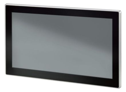 Eaton 199884 Web panel XH-303-15-A10-A00-2B