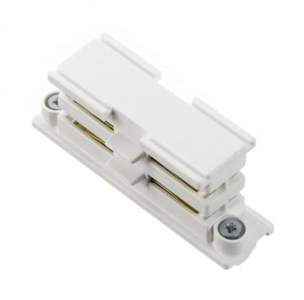 Ledxon 8101878 without feed white XTS 21 direct connector