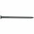 REWWER-TEC 6570 wire pins SB 38/100 bl. flat, 490g.