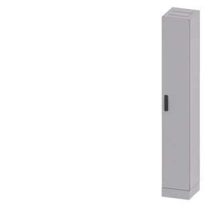 Siemens 8GK1333-8KN14 floor-standing distributor