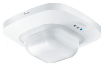 Steinel 000356 Presence detector IR Quattro COM2
