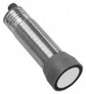 Pepperl & Fuchs 097972 UB4000-30GM-E5-V15 ultrasonic sensor