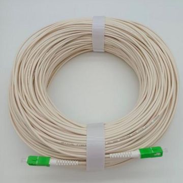 Kathrein 205500028 Optical patch cable OCS 150