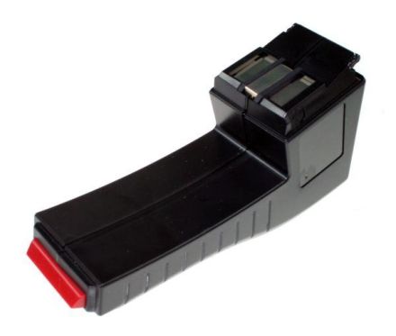 Hückmann 119379 XCell for Festo Ni-MH 12V 3000mAh tool battery