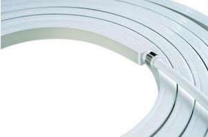 Rutec Licht 79625 Rutec LED strip, 24V, 13W/m