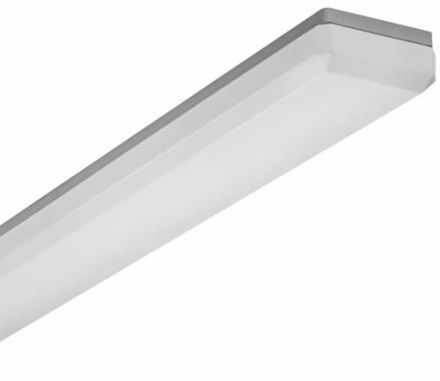 Fluolite 60152235 EURO-LINE Aqua opal f.2xLEDtube