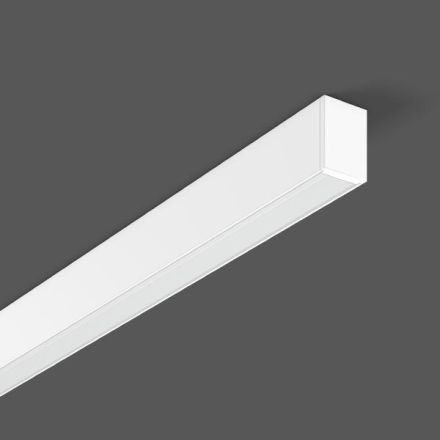 RZB 312199.002.76 Less is more 27 26.2W LED ceiling light
