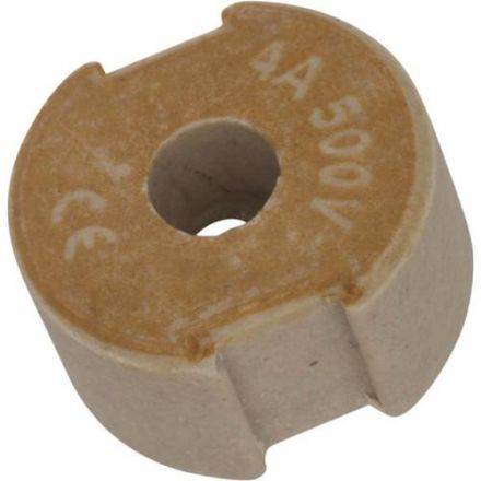 Mersen 01657.004000 1657.004 DII 4A D-screw insert