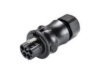 Wieland 96.142.0053.1 RST20I4C S1 ZR1 V SW plug part