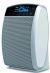 Fakir 6257006 HL 300 fan heater trend
