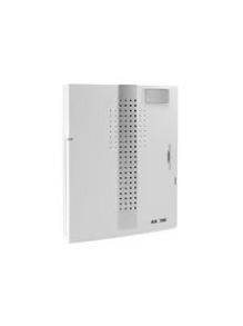 Grothe MISTRAL 300M ws-si range 500m wireless gong set, 43372