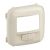 Legrand 752280 cover Valena Allure KOMFORT MW , (beige)