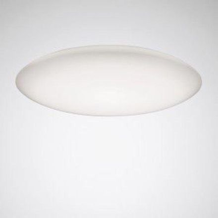 Trilux 7103700 74RS WD3 replacement tray