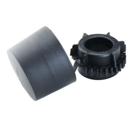 Kathrein 218205 Mast cap ZTC 05