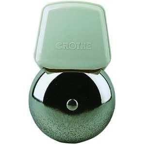 Grothe LTW 1101A 8V AC bell, 24075