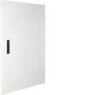 Hager ZAY88870 right KVS asym size2 H:1355mm door