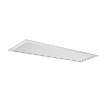 Brumberg 12089003 LED recessed light 230V 42W 1195x295 ww