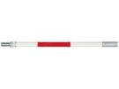 Dehn & Söhne 769518 Handle extension HV ALSTK RW 1035 Dehn & Söhne 769518 Handle extension HV ALSTK RW 1035