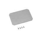 Spelsberg 19701101 TK MPS-1813 mounting plate