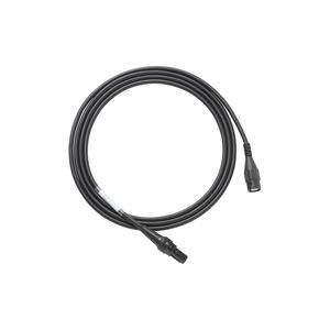 Beha Amprobe 5076297 I17XX-BNC-M2M with 4P connector cable