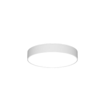 LTS 665685 Lunata XS 18W 840 1820lm DALI white LED wall/ceiling light