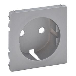 Legrand 755202 Cover Valena Life SSDO AL