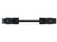 Wago 771-6993/006-102 System connection H05VV-F 3x1,5qmm