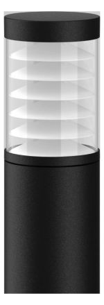 RZB 611998.0031.76 Mega Tower F LED/18W-3000K D156 LED bollard light
