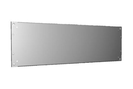 RITTAL 8617590 partial mounting plate VX 900x300mm