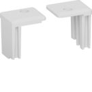 Hager FZ421A cable entry locking inserts