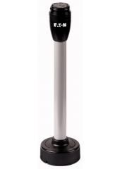 Eaton SL4-FMS-250 base module, quick mounting, 250 mm aluminum tube, 171309