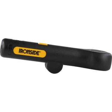 IRONSIDE 102189 Round Cable Stripper