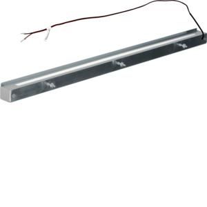 Elcom 5815953 surface light FLM-113 LED 460mm MODESTA