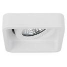 Brumberg 13027173 350mA 6W 2700K st.w. LED recessed ceiling spotlights