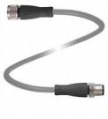 Pepperl & Fuchs 129946 V11-G-2M-PVC-V11-G connection cable