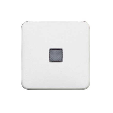 Legrand 776211 Rocker Creo Ultrawhite, (white)