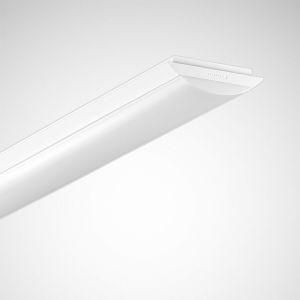 Trilux 6783640 3331 G2 D2 2400 840 ET 01 LED ceiling light