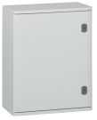 Legrand 036252 Wall cabinet MARINA IP66 500X400X200