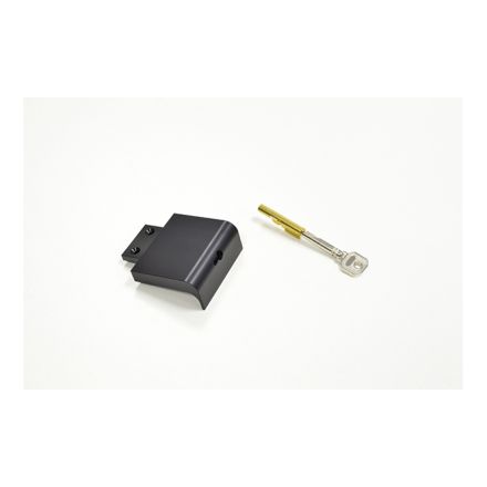 VIVEROO 350102 iPad lock free security | for free/free flex