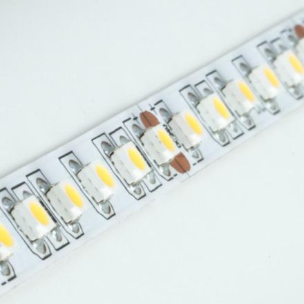 Brumberg 15202005 9.6W/m 24V 6000K 936lm/m L: 500cm LED strip light