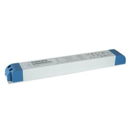 Brumberg 17244000 NG 24V DC 150W switchable LED control gear