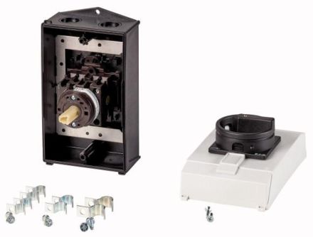 Eaton T0-2-1/I2H/MBS/SVB-SW , 182426