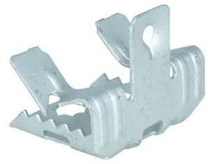 PROTEC.class 05102063 Fastening system box clamp PKKG 8-12.5 threaded connection